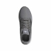Sapatilhas de Running para Adultos Adidas Galaxy 5 Cinzento