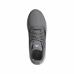 Zapatillas de Running para Adultos Adidas Galaxy 5 Gris