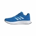 Tenisice za Trčanje za Odrasle Adidas Duramo 10 Plava