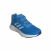 Bežecké topánky pre dospelých Adidas Duramo 10 Modrá