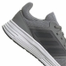 Zapatillas de Running para Adultos Adidas Galaxy 5 Gris