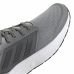 Sapatilhas de Running para Adultos Adidas Galaxy 5 Cinzento