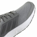 Zapatillas de Running para Adultos Adidas Galaxy 5 Gris