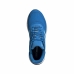 Scarpe da Running per Adulti Adidas Duramo 10 Azzurro