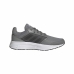 Zapatillas de Running para Adultos Adidas Galaxy 5 Gris