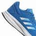 Běžecká obuv pro dospělé Adidas Duramo 10 Modrý