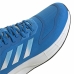 Tenisice za Trčanje za Odrasle Adidas Duramo 10 Plava