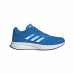 Bežecké topánky pre dospelých Adidas Duramo 10 Modrá
