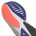 Futócipő felnőtteknek Adidas SL20.3 Fehér Természetes Bézs szín Hölgy