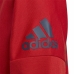 Sportjacka, Barn Adidas Röd