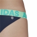 Divdaļīgs Peldkostīms Adidas Beach