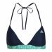 Bikiny Adidas Beach