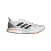 Pánske športové topánky Adidas Supernova+ Biela