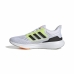Bėgimo sportbačiai suaugusiems Adidas EQ21 Run Balta