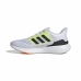 Běžecká obuv pro dospělé Adidas EQ21 Run Bílý