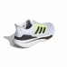 Беговые кроссовки для взрослых Adidas EQ21 Run Белый