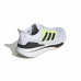 Sapatilhas de Running para Adultos Adidas EQ21 Run Branco