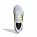 Sapatilhas de Running para Adultos Adidas EQ21 Run Branco