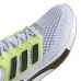 Маратонки за Бягане за Възрастни Adidas EQ21 Run Бял