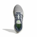 Zapatillas de Running para Adultos Adidas  Solar Glide 5 Gris