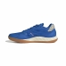 Ανδρικά Αθλητικά Παπούτσια Adidas Adizero Fastcourt Μπλε Άντρες