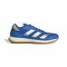 Pánské sportovní boty Adidas Adizero Fastcourt Modrý Pánský