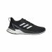 Sportschoenen voor heren Adidas Response Super 2.0 Zwart Mannen
