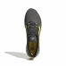 Běžecká obuv pro dospělé Adidas Supernova + Černý Pánský