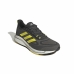 Scarpe da Running per Adulti Adidas Supernova + Nero Uomo