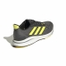 Scarpe da Running per Adulti Adidas Supernova + Nero Uomo