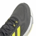 Běžecká obuv pro dospělé Adidas Supernova + Černý Pánský