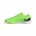 Vidinio futbolo batai vaikams Adidas X Speedportal 3 Indoor