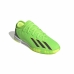 Bērnu Iekštelpu Futbola Apavi Adidas X Speedportal 3 Indoor