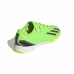 Vidinio futbolo batai vaikams Adidas X Speedportal 3 Indoor