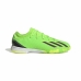 Bērnu Iekštelpu Futbola Apavi Adidas X Speedportal 3 Indoor