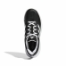 Chaussures de Tennis pour Femmes Adidas Game Court 2  Noir