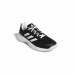 Tennisschuhe für Frauen Adidas Game Court 2  Schwarz