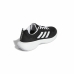 Дамски Обувки за Тенис Adidas Game Court 2  Черен