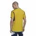 Heren Voetbal T-shirt met Korte Mouwen Adidas  Suecia 22