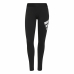 Sport leggings for Women Adidas Future Icons Black