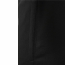 Детский спортивных костюм Adidas Badge of Sport Чёрный