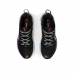 Chaussures de sport pour femme Asics Gel-Trabuco™ 10 Noir