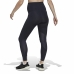 Sport leggins til kvinder Adidas Training Essentials 7/8 Sort