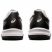 Čevlji za Padel za Odrasle Asics Gel-Padel Pro 5 Bela