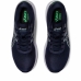 Bežecké topánky pre dospelých Asics Gel-Excite 9 Tmavo modrá