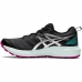 Joggesko for voksne Asics Gel-Sonoma 6