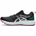 Sapatilhas de Running para Adultos Asics Gel-Sonoma 6