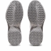 Теннисные кроссовки для взрослых Asics Gel-Padel Pro 5 Женщина Фуксия
