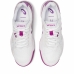 Теннисные кроссовки для взрослых Asics Gel-Padel Pro 5 Женщина Фуксия