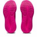 Čevlji za Tek za Odrasle Asics Gel-Nimbus 25 Dama Fuksija